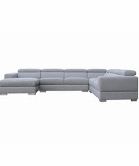 Boston Corner sofa